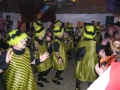 2007-02-17-Karnevalssamstag-46.jpg