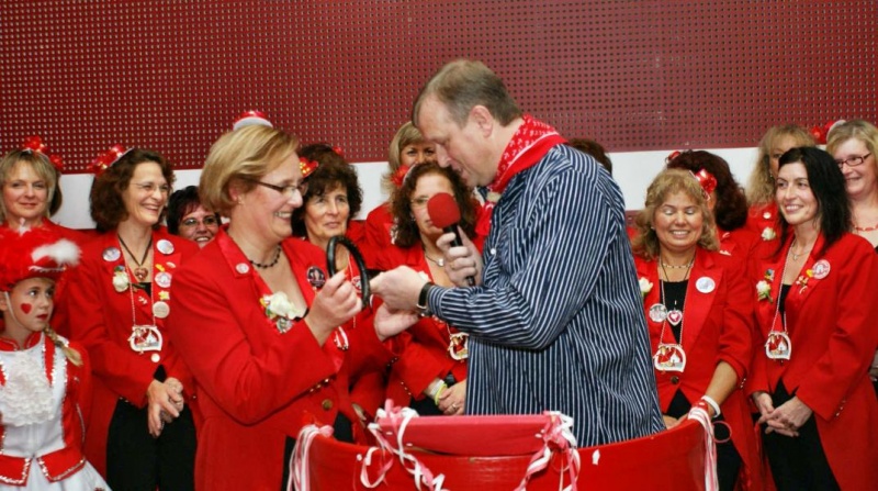 Datei:2011-11-11-60 Jahre Moehnen-028.jpg