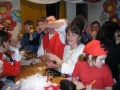 2005-02-06-Karnevalssonntag-b036.jpg