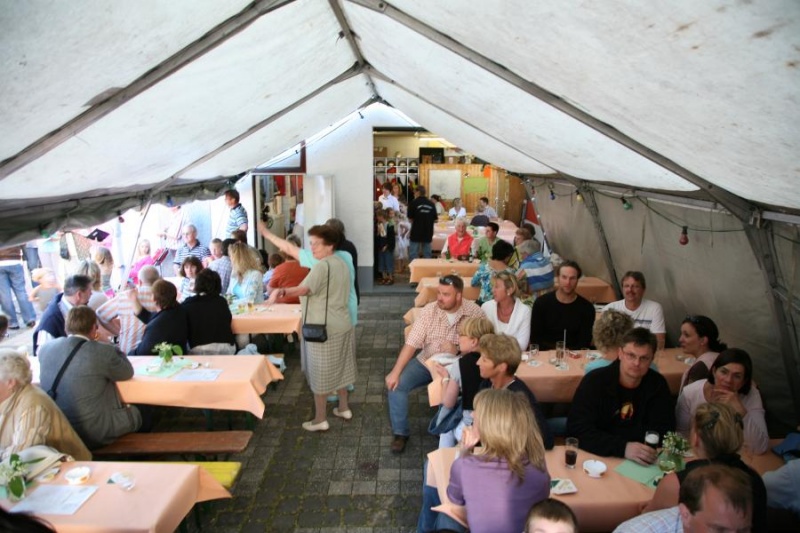 Datei:2007-04-30-Erster Mai-046.jpg