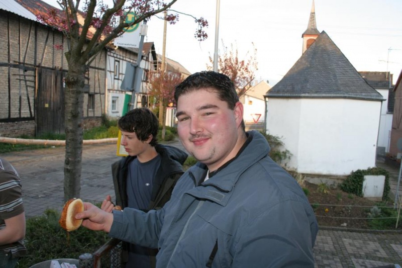 Datei:2006-04-29-Gemuetlicher Abend-15.jpg