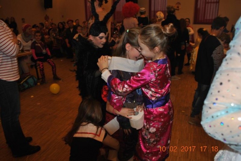 Datei:2017-02-11-Kinderkarneval-SH-08.jpg