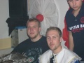 2007-02-17-Karnevalssamstag-23.jpg