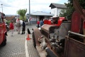 2011-06-18-900 Jahre Birresdorf-103.jpg