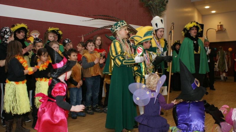 Datei:2012-02-04-Kinderkarneval-16.jpg