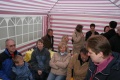 2006-04-30-Maiansingen-16.jpg