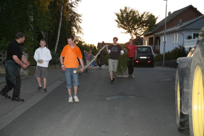 Datei:2007-04-30-Erster Mai-110.jpg