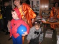 2008-01-26-Kinderkarneval-41.jpg