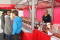 2011-06-18-900 Jahre Birresdorf-065.jpg