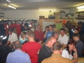 2004-09-11-Kirmessamstag-22.jpg