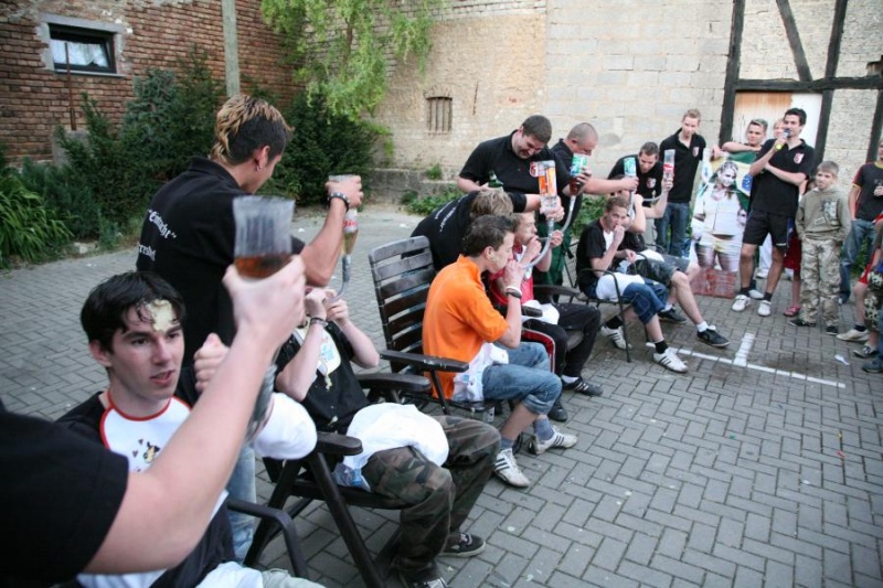 Datei:2007-04-30-Erster Mai-145.jpg