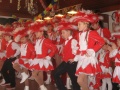 2008-01-26-Kinderkarneval-12.jpg