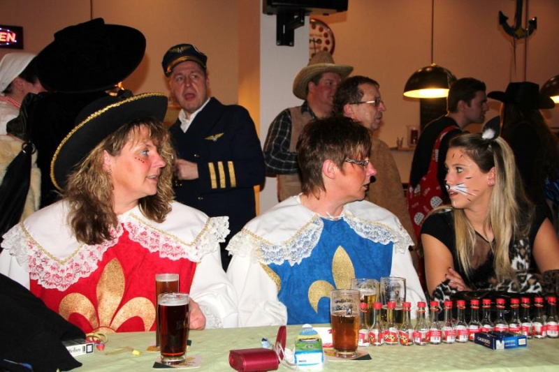 Datei:2012-02-18-Karnevalssamstag-060.jpg