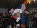 2007-02-17-Karnevalssamstag-63.jpg