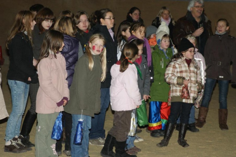 Datei:2009-12-13-Weihnachtsfeier Alte Burg-16.jpg