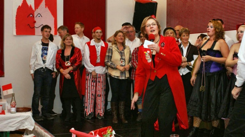 Datei:2011-11-11-60 Jahre Moehnen-288.jpg