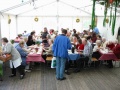 2004-09-13-Kirmesmontag-11.jpg