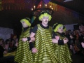 2007-02-17-Karnevalssamstag-52.jpg