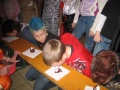2008-01-26-Kinderkarneval-44.jpg