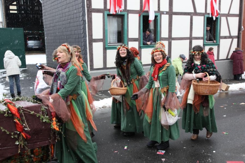 Datei:2010-02-14-Umzug Ringen-41.jpg
