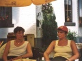 2003-06-07 Moehnenausflug-Ahrweiler 04.jpg