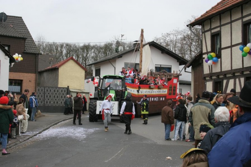 Datei:2006-02-26-Zug Ringen-(11689).jpg