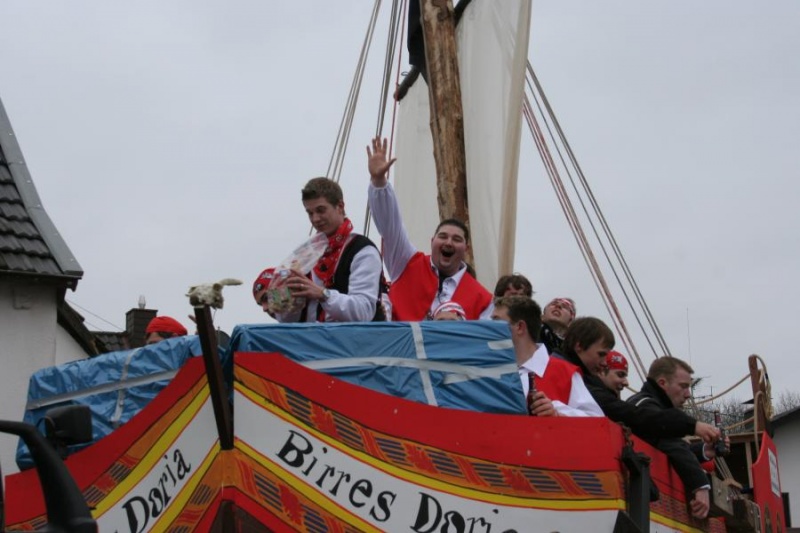 Datei:2006-02-26-Zug Ringen-(11697).jpg