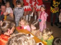 2008-01-26-Kinderkarneval-40.jpg
