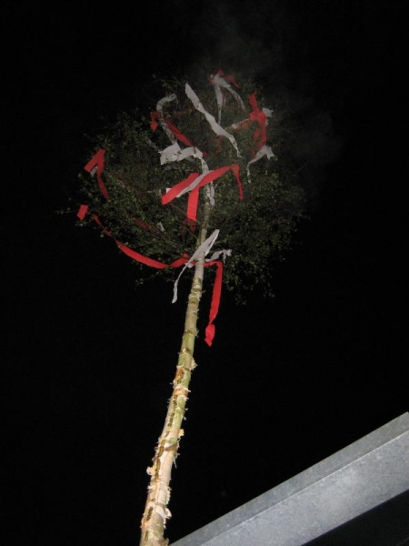 Datei:2006-05-01-Tour 2-18.jpg