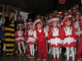 2006-02-18-Kinderkarneval-B44.jpg