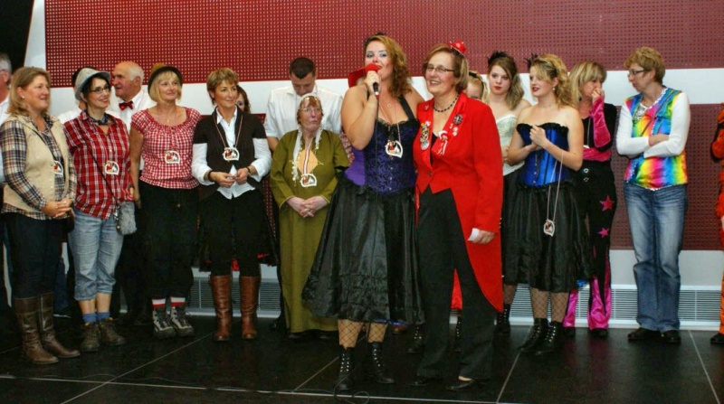 Datei:2011-11-11-60 Jahre Moehnen-289.jpg