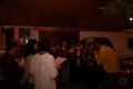 2007-12-10-Adventssingen Chor-09.jpg