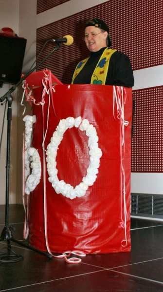 Datei:2011-11-11-60 Jahre Moehnen-130.jpg