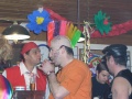 2005-02-06-Karnevalssonntag-b005.jpg