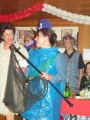 2005-02-06-Karnevalssonntag-a40.jpg