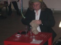 2008-01-31-Weiberdonnerstag-44.jpg