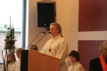 2011-06-19-900 Jahre Birresdorf-014.jpg