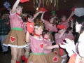 2005-02-06-Karnevalssonntag-b044.jpg