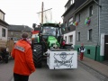 2006-02-24-Zug Oedingen-46.jpg