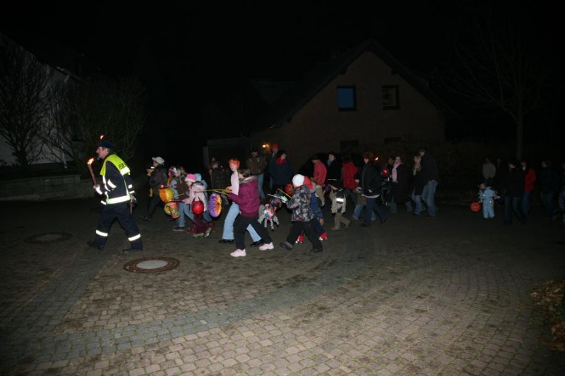 Datei:2007-11-17-St. Martin-02.jpg