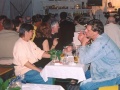 2004-04-30-Saengerfest-058.jpg