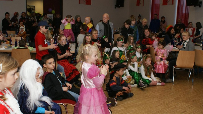 Datei:2012-02-04-Kinderkarneval-14.jpg