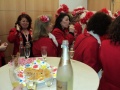 2012-02-16-Weiberdonnerstag-129.jpg