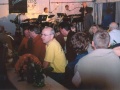 2004-04-30-Saengerfest-057.jpg