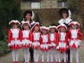 2004-02-14 Kinderkarneval 06.jpg