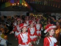 2007-02-17-Karnevalssamstag-37.jpg