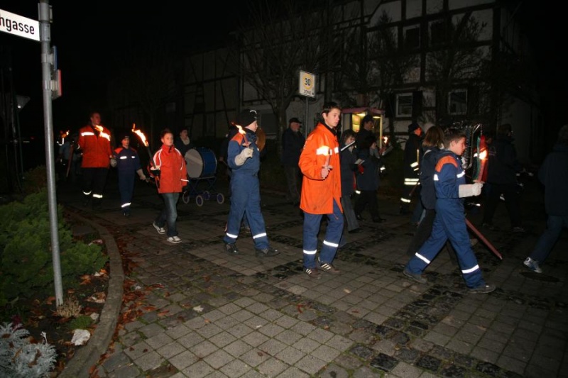 Datei:2007-11-17-St. Martin-10.jpg