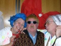2007-02-17-Karnevalssamstag-30.jpg