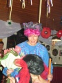 2005-02-06-Karnevalssonntag-a17.jpg