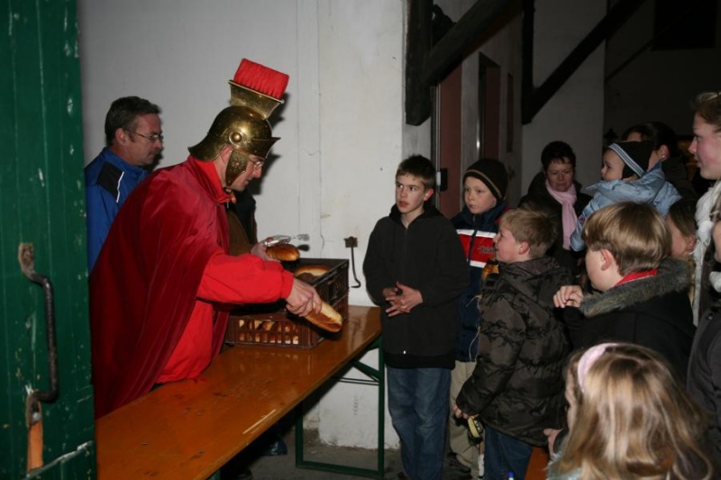 Datei:2007-11-17-St. Martin-15.jpg